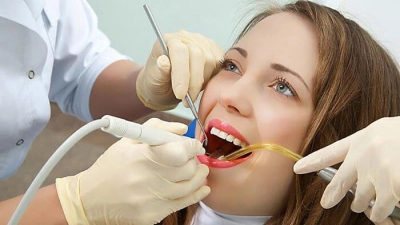 фото