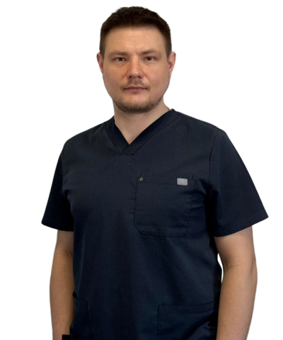 Протезирование планируется под вашу ситуацию