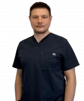 Латыпов Александр Ринатович